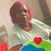 Andrea Parson - Facebook