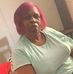 Andrea Parson - Facebook