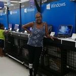Andrea Parson Williams - @andreaparsonwilliams - Instagram