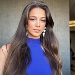 Andrea Parsons - @andrea_parsons_ - Instagram
