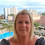 Andrea Parsons - @andrea.parsons.58 - Instagram