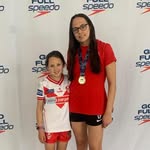 Andrea Parsons - @andrea_parsons_75 - Instagram