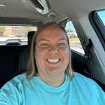Andrea Parsons - @andrea.parsons26 - Instagram