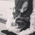 Andrea Parsons - @andreaparsons - Instagram