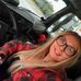 Andrea Parsons - Facebook