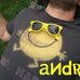 Andre Partee - Facebook