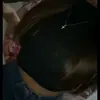 andrea - @andreeapartee - TikTok