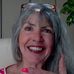 Andrea Partee - Facebook