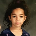 Andrea Partee - @partee_pack21 - Instagram