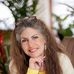 Andrea Partee - Facebook