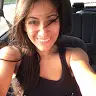 Andrea Partee - @andreapartee6 - TikTok