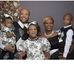 Andrea Partee-Cash - Facebook