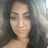andreapartee - @andreapartee - TikTok