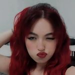 𝕬𝖓𝖉𝖗𝖊𝖆 𝕻𝖆𝖘𝖎𝖑𝖑𝖆𝖘♡ - @xdark.arachniax - Instagram