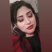 Andi D Pasillas - Facebook