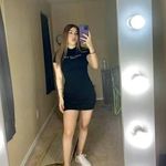 @andr.eapasillas - Instagram