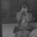 Andra Pasillas - Facebook