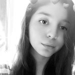 Andrea - @_andrea_pasillas - Instagram