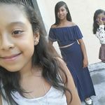 andrea guadalupe romo pasillas - @lp9512575 - Instagram