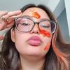 Andrea Pasillas211 - @andreapasillas211 - TikTok