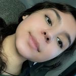 Andrea Pasillas - @andrea_pasillas18 - Instagram