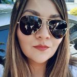 Andrea Pasillas - @andreapasillasi - Instagram