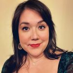 Andrea Pasillas - @aepasillas - Instagram