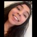 Andrea Pasillas - Facebook