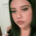Andrea Pasillas - Facebook