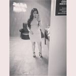 Andy Pasillas - @pasillas_andrea - Instagram