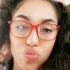 Andrea Pasillas - @babygiurllll27 - TikTok