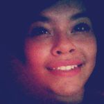 andrea pasillas - @andrea_pasillas - Instagram