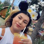 Andrea Pasillas - @crazypasillas - Instagram