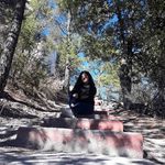 «Andrea Pasillas» - @andrea__pasillas - Instagram