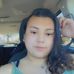 Andrea Pasillas - Facebook