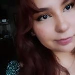Andrea Pasillas - @andrea_pasillas444 - Instagram