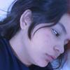 andrea_pasillas_dela - @andrea_pasillas_dela_tor - TikTok