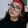 Andrea_pasillasss - @andrea_pasillass - TikTok