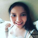 andreaguerrero - @andreapasillas19 - Instagram