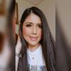 andrealpasillas - @andrealpasillas - TikTok