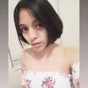 andreapasillas257 - @andreapasillas257 - TikTok