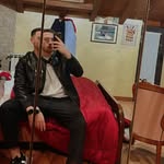 Alfio Andrea Patanè - @alfio_ptn - Instagram