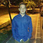 Andrea - @_andrea_patane_ - Instagram