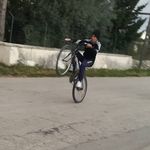 Andrea Patané - @andrea.patane.796 - Instagram