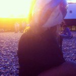 Andrea Patanè - @andrap_x - Instagram