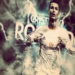 andrea patane - @patinho06 - Instagram