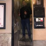 Andrea Patanè - @andrea_patane_ - Instagram