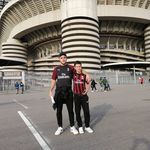 Andrea Patanè - @andrea_patane06 - Instagram