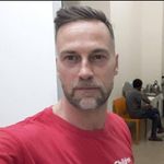 Andrea Patanè - @andrea_pat_calados - Instagram