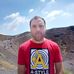 Andrea Patane - Facebook